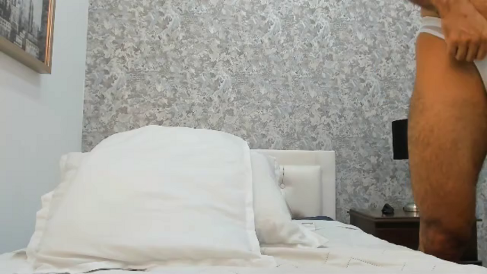 mateo-ospina