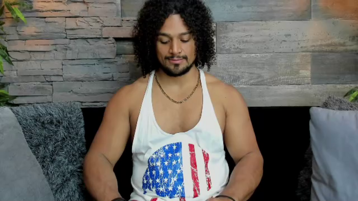 mike-esteves