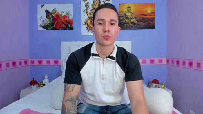 mr-dominux