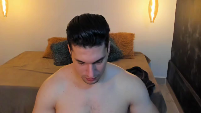 ryan-ward