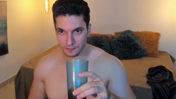 ryan-ward