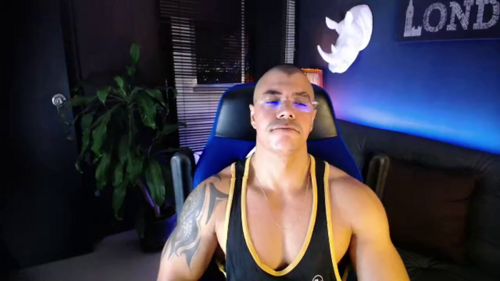 sed