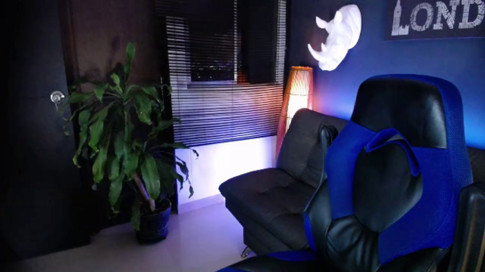 sed