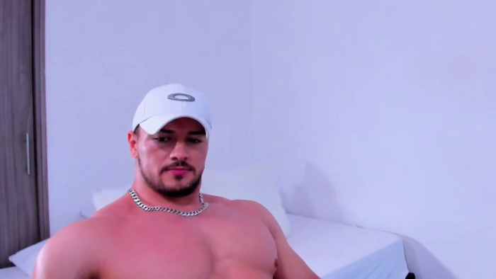 tatan-uribe