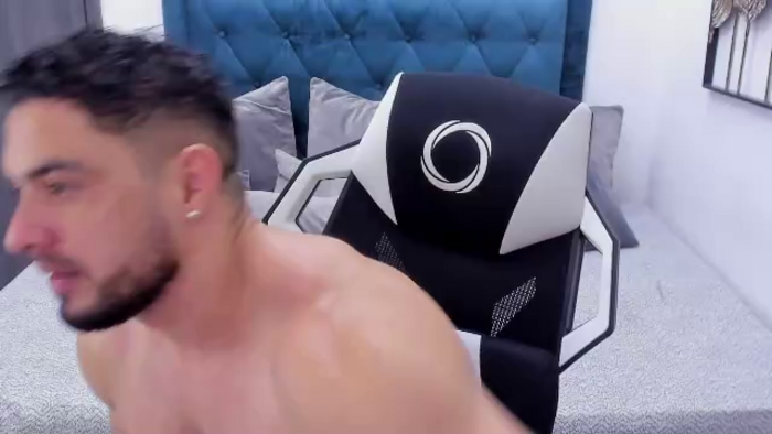 thomas-brandon