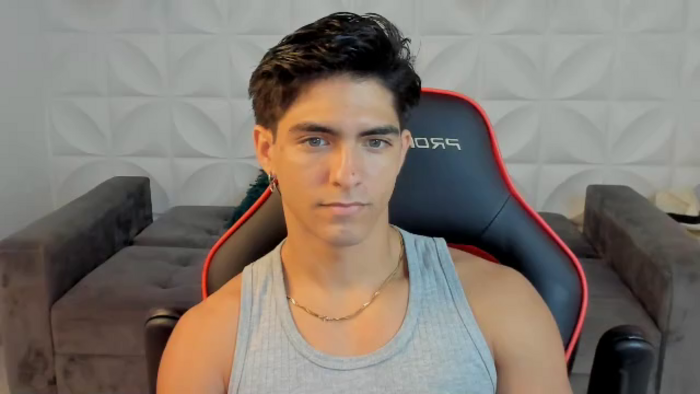 zack-bonett