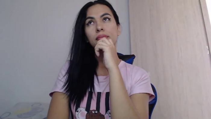 mariia-diaz