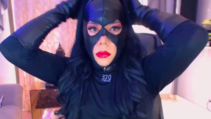 nicolle-monroe