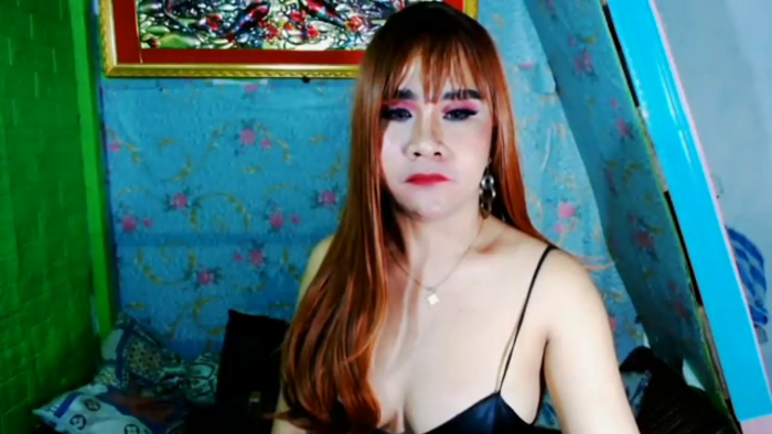 sexy-cassandra