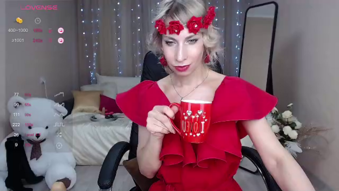 adriana-sea