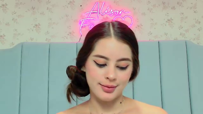 alison-ferrer