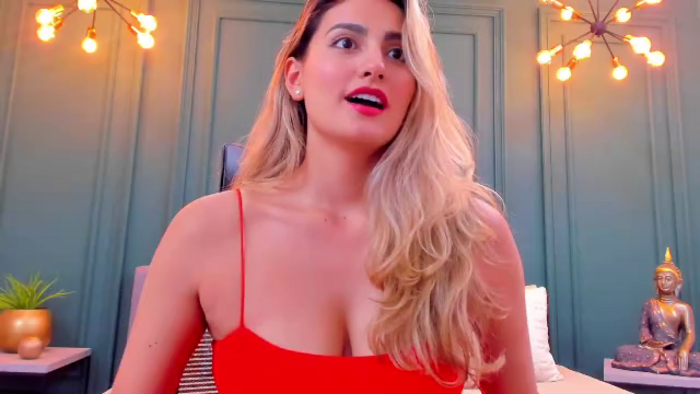 bella-jonnes