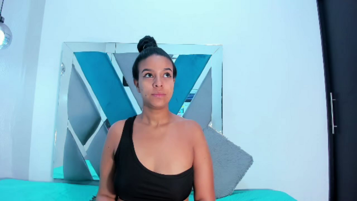 dafne-lewis