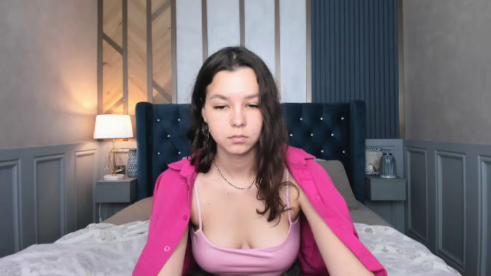 dahila-bowen