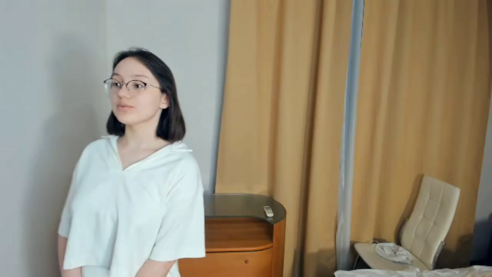 edwina-duty-and-lynne-hanchett