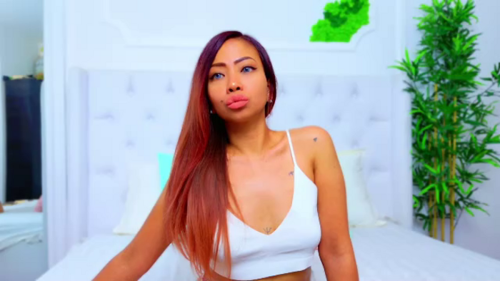 elya-quin