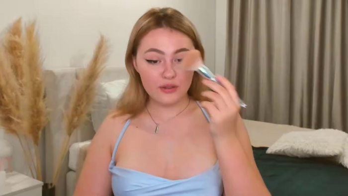 emmy-bambi