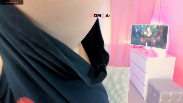 eva-adamova