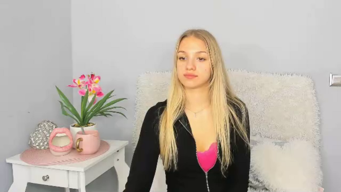 evette-edwards