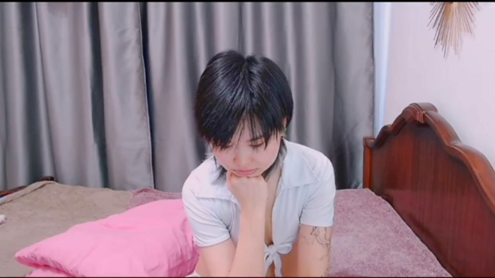 hitomi-kitagawa