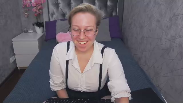 jade-svensson