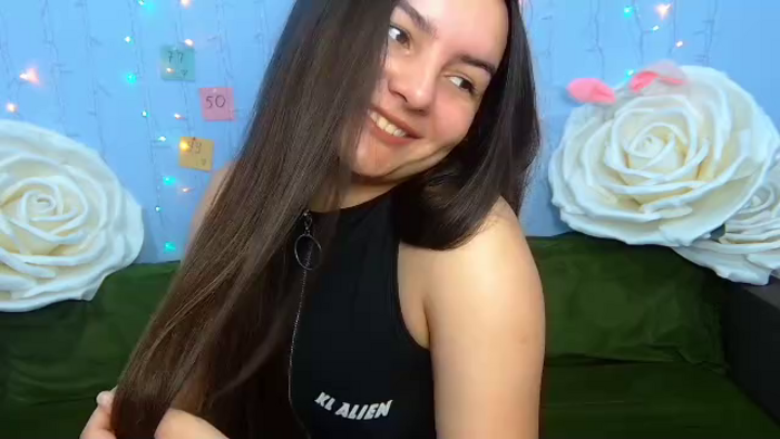 jasmine-asha