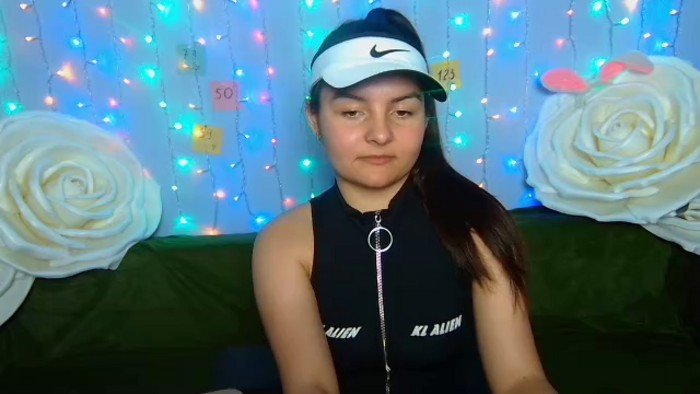jasmine-asha
