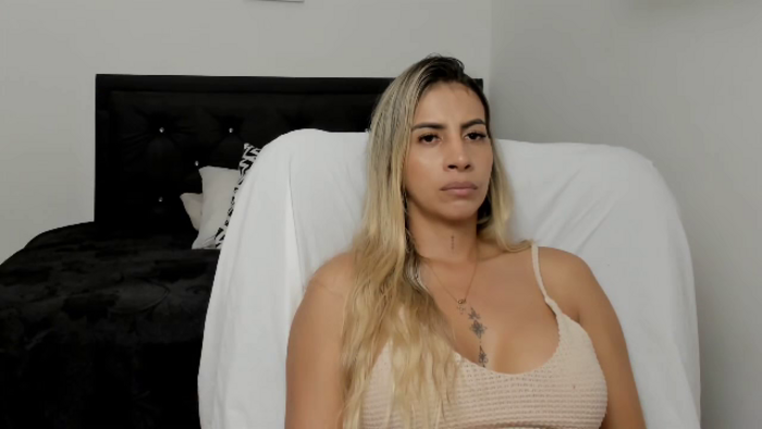 kassandra-evans