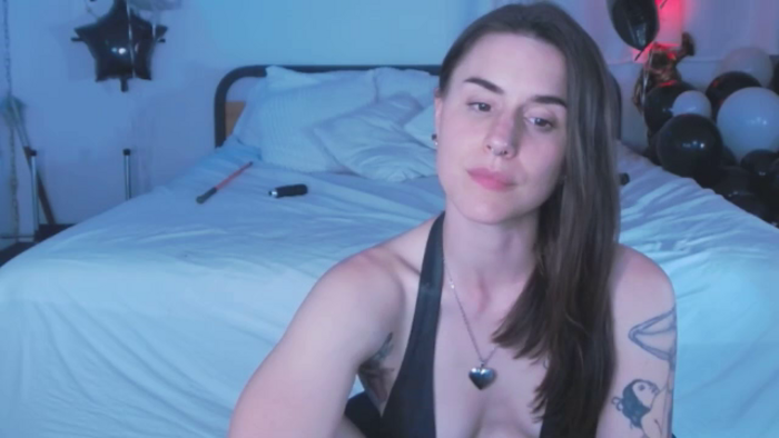 katharine-cane