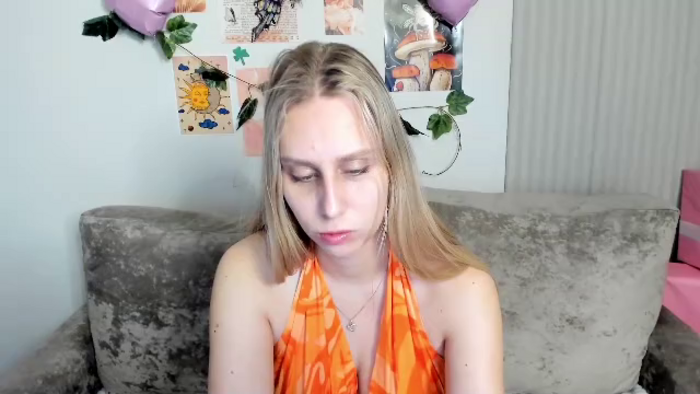 katrina-ben