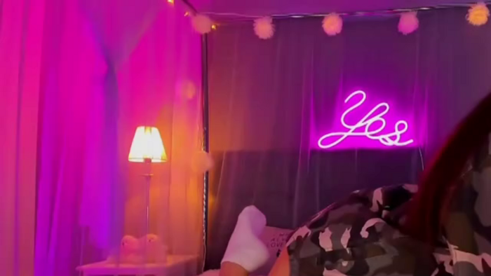 katyy-beauty