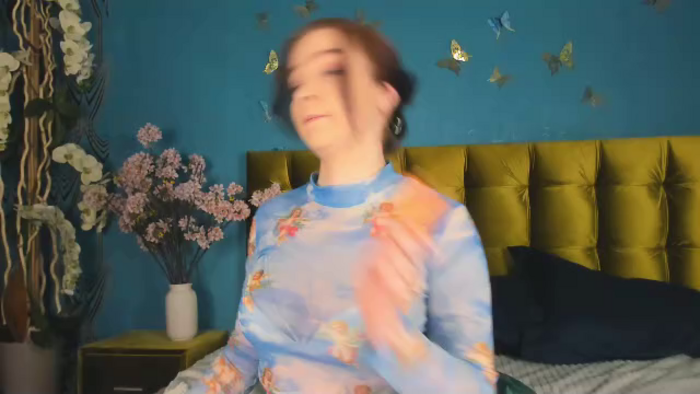kira-fors