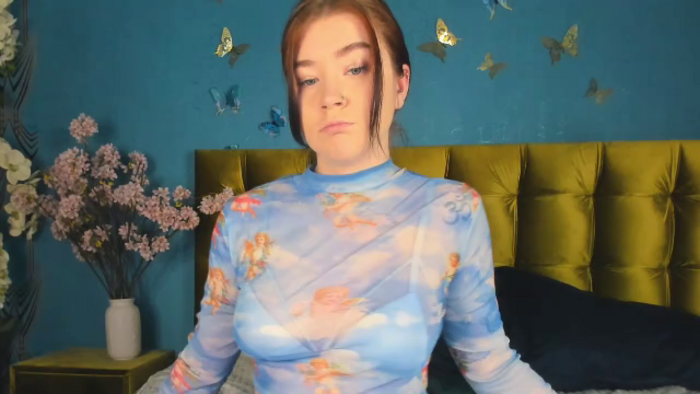 kira-fors