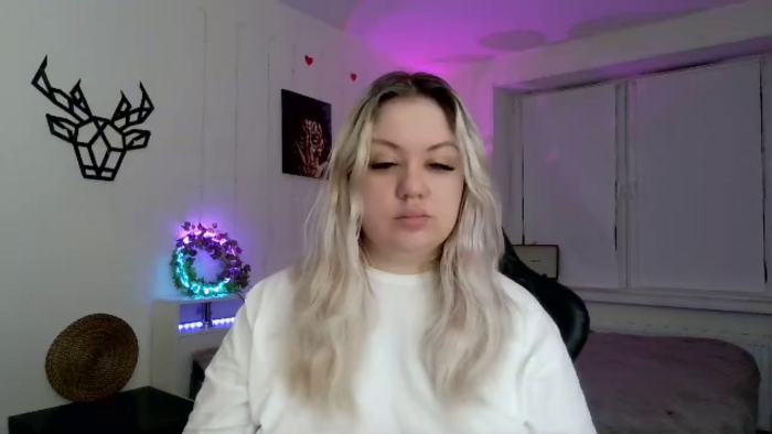 kira-pride