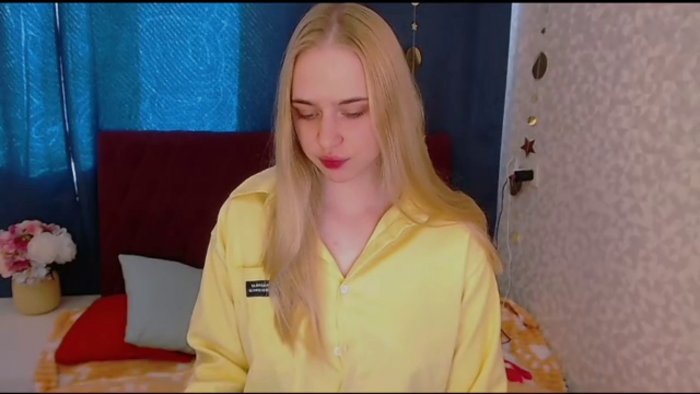 lexi-baken