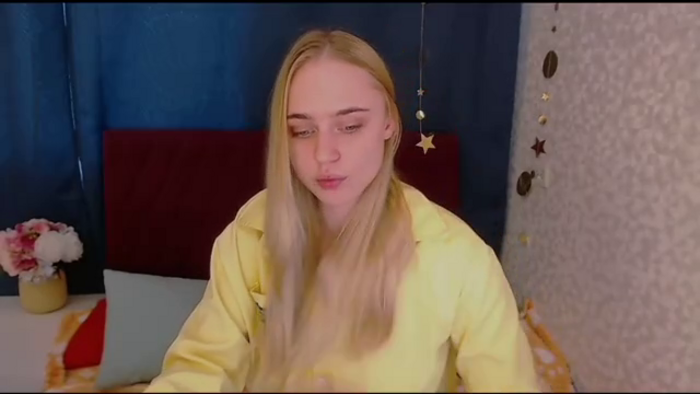 lexi-baken