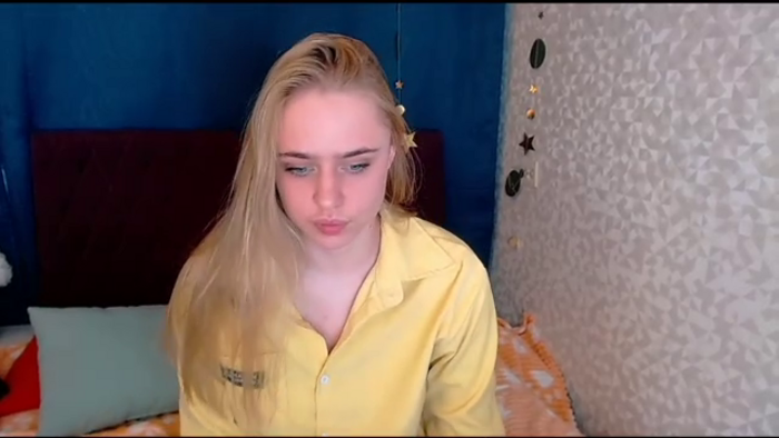 lexi-baken