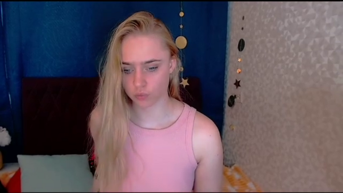 lexi-baken