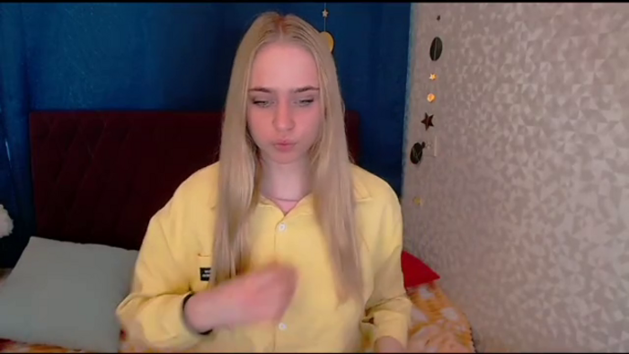 lexi-baken