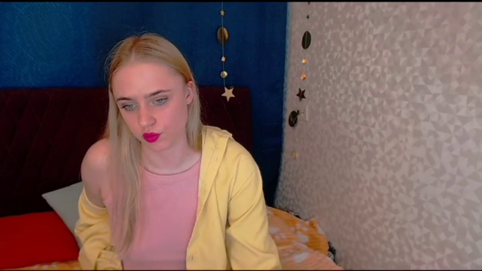lexi-baken