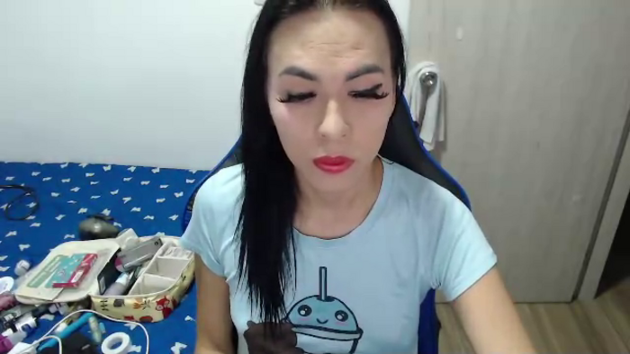 mariia-diaz
