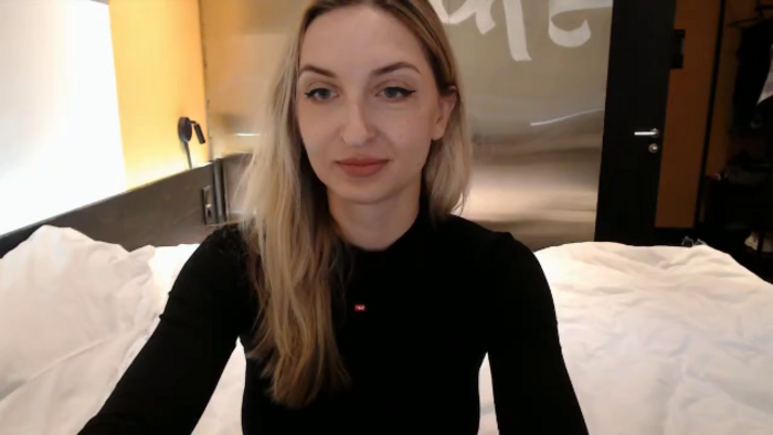melisenta