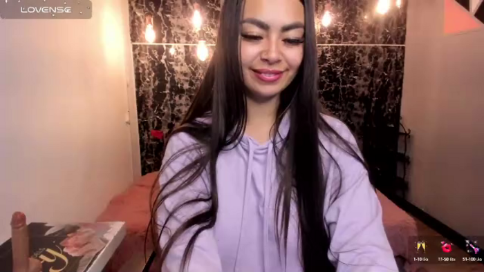 mia-saeenz