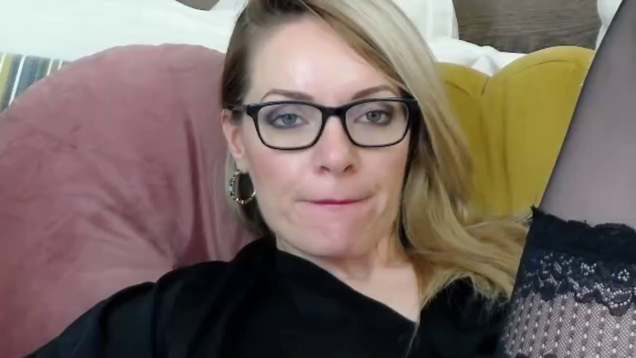 michelle-jensen