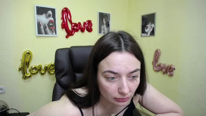 milana-ora