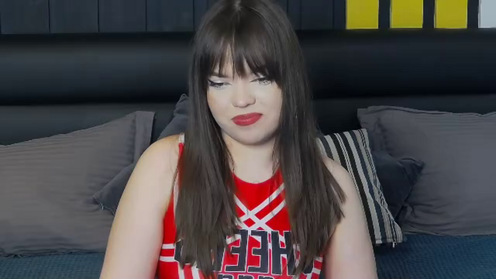 naomi-aster