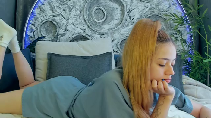 nastya-paula