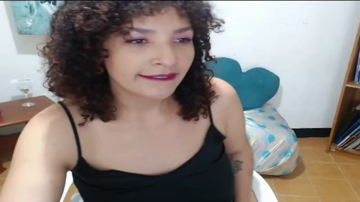 nerea-mercury