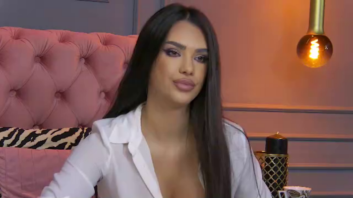 nicole-diva