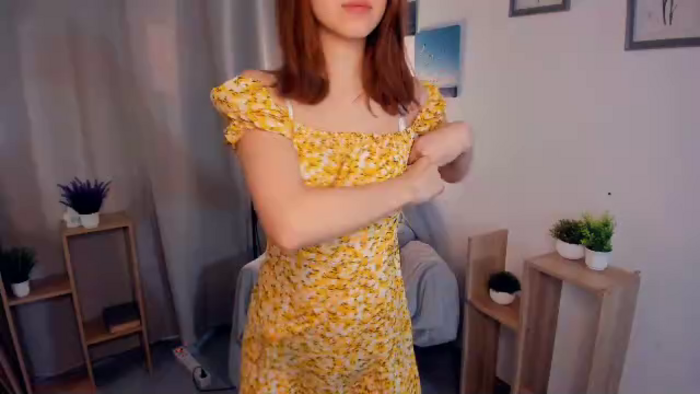 odelyna-grantham